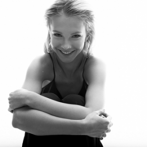 Tereza Jelínková