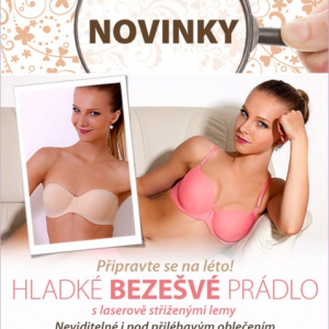 Tereza Jelínková