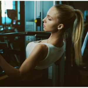 Tereza Jelínková