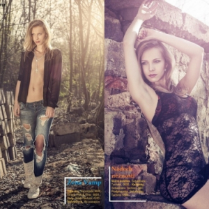 print
