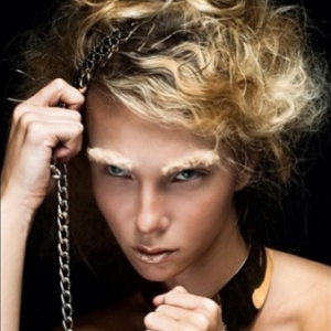 Tereza Jelínková