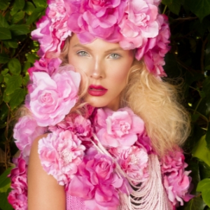 vogue