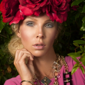 vogue