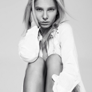 Tereza Jelinkova