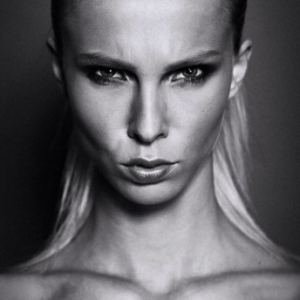 Tereza Jelinkova