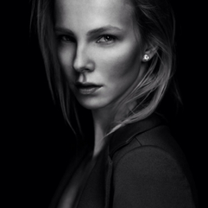 Tereza Jelinkova